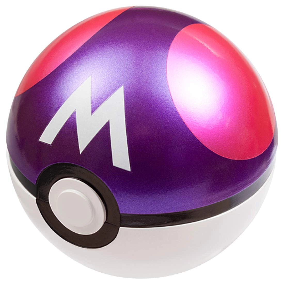 Pokemon - Master Ball (MB-04)