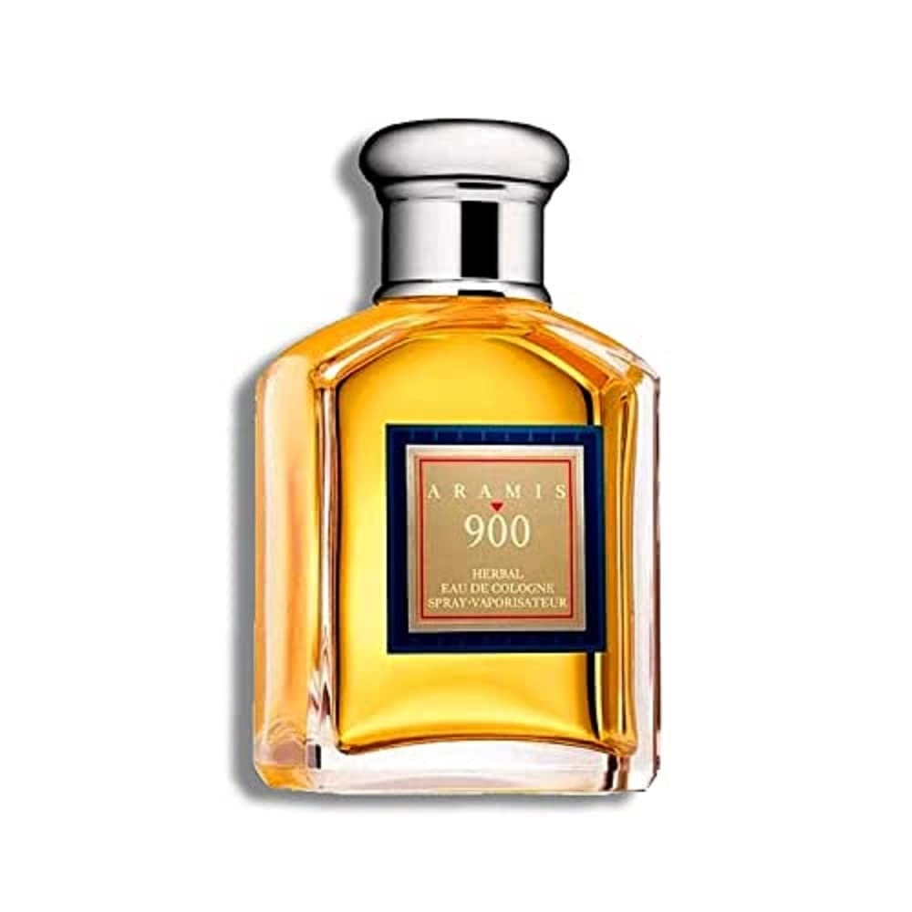 Aramis New West - 100 ml