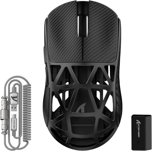 R2 Gaming Mouse - USB