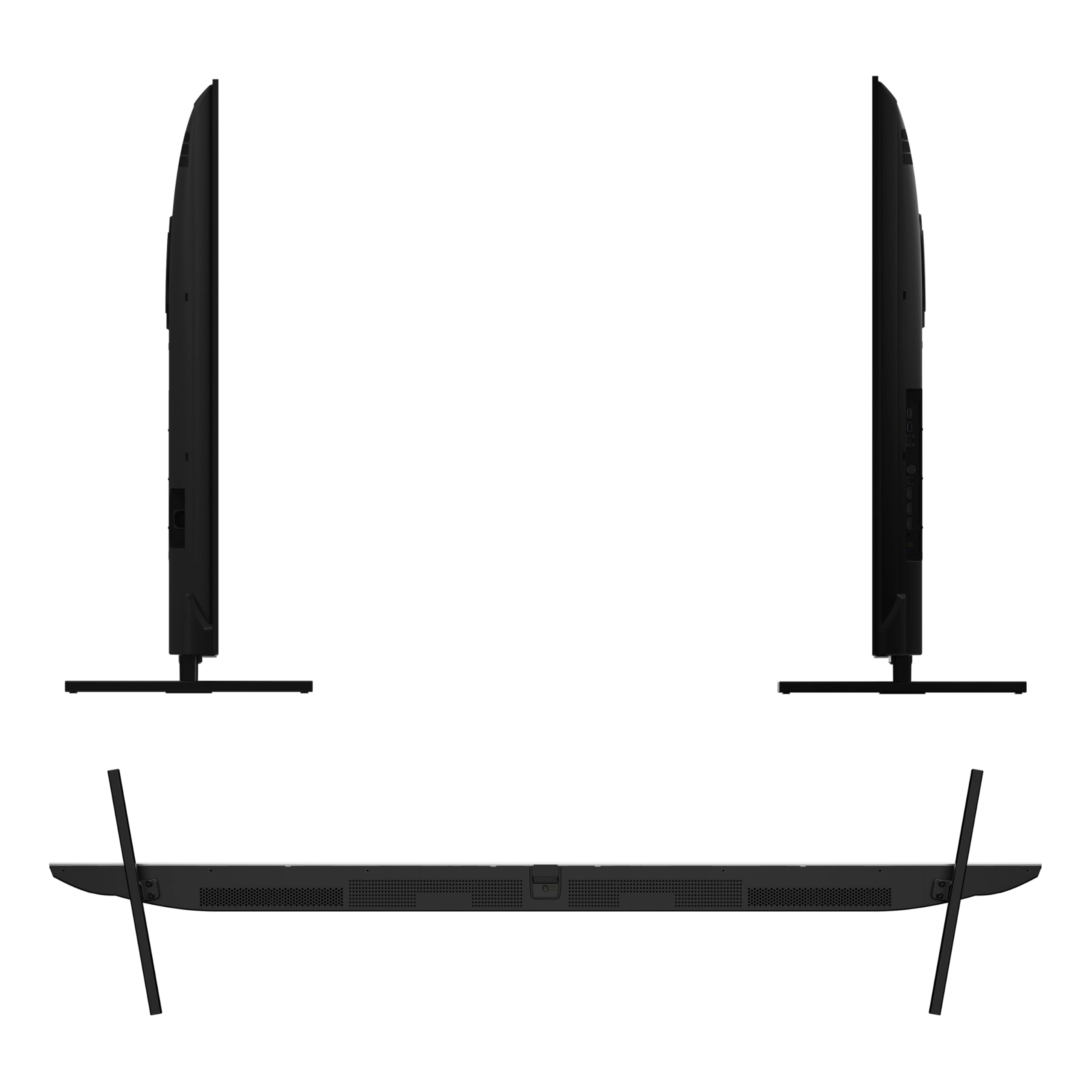 AR65QDXGU2875AT - 65 inches