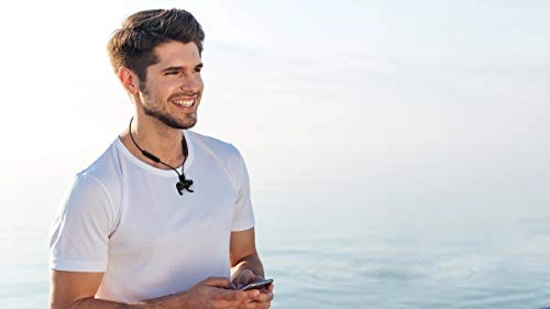 AM61 Sport Wireless Earbud