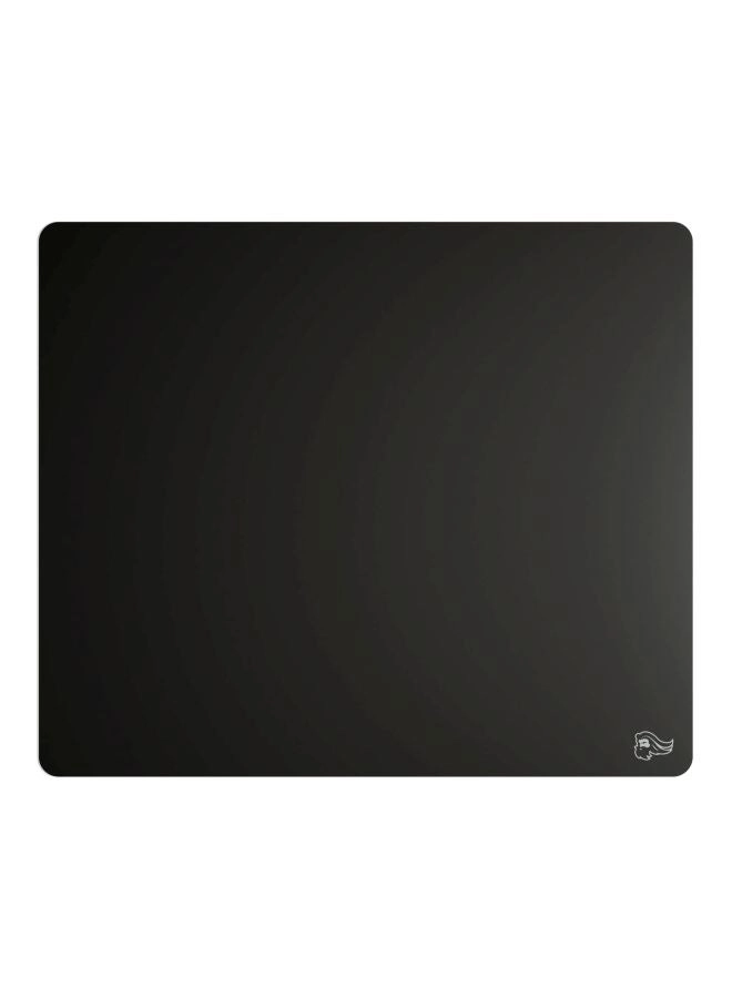 Glorious PC Gaming Race Elements Air XL Polycarbonate Gaming Mouse Pad