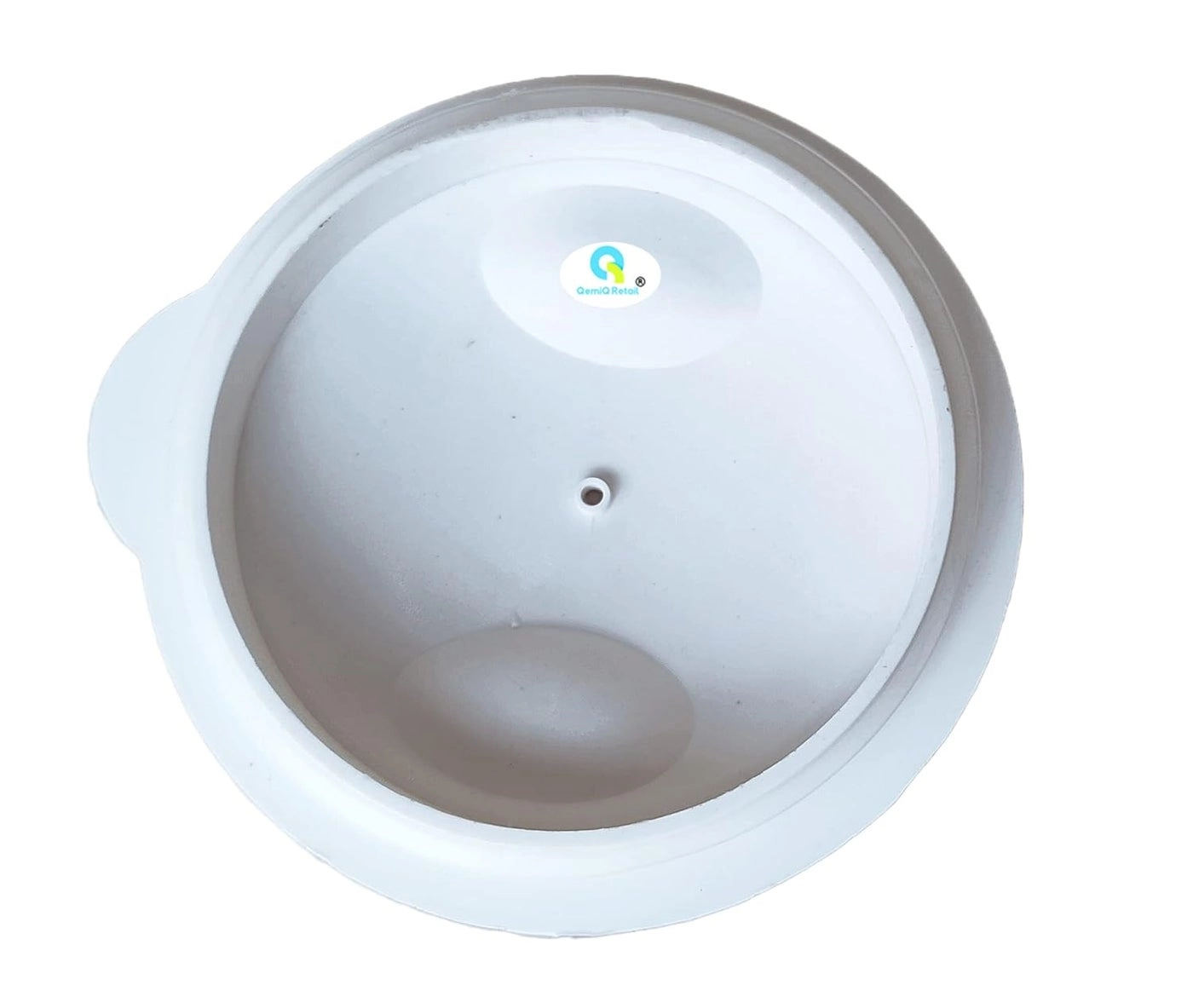 Mixer Grinder - Wet/Dry Big Jar Blade Set with Coupler