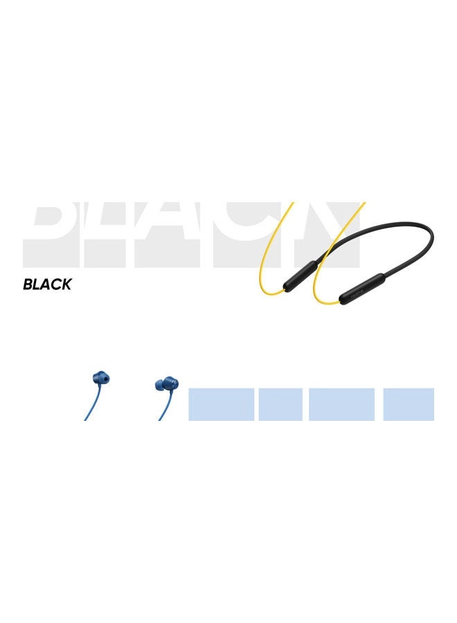 LP50 Wireless Earbud