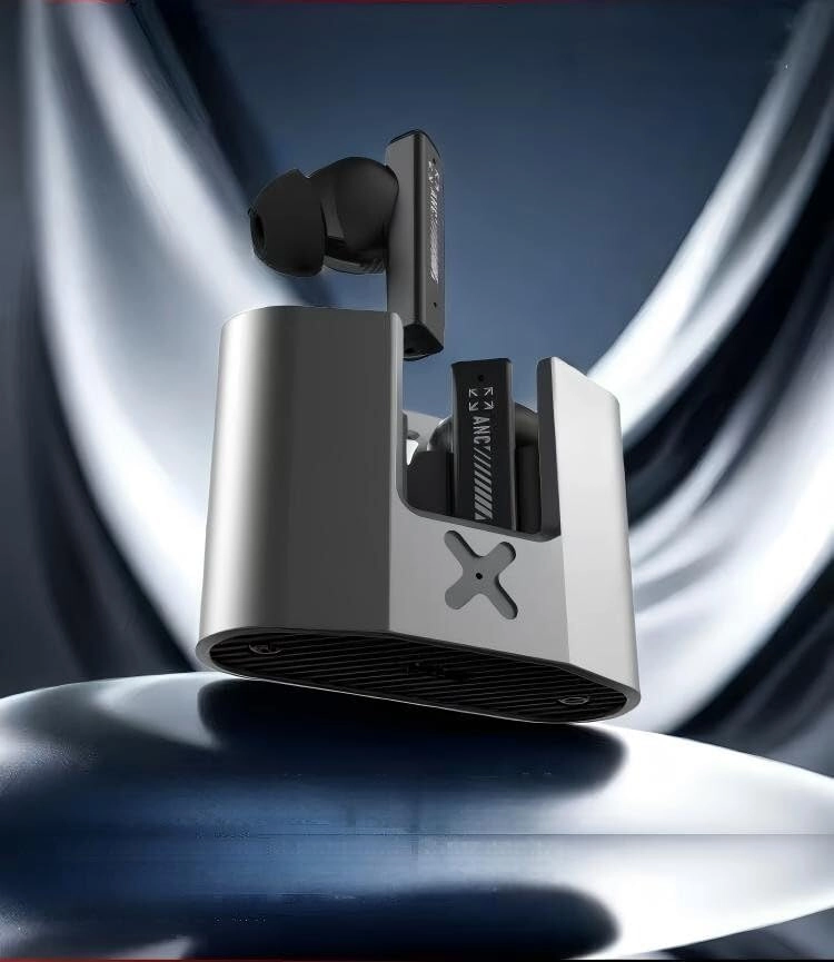 T10 Wireless Earbud