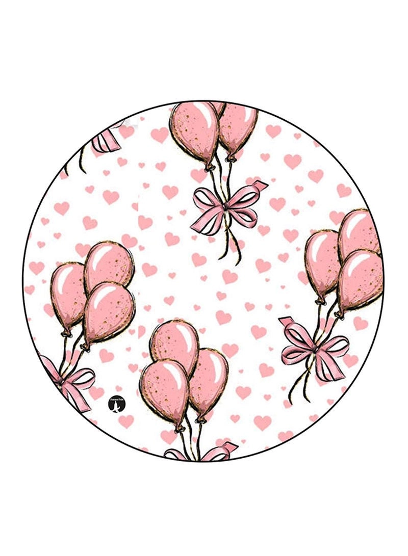 RKN MOUSEPAD - 1 piece(s)