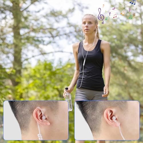 Tinjemyq0k5xni3 Wired Earbud