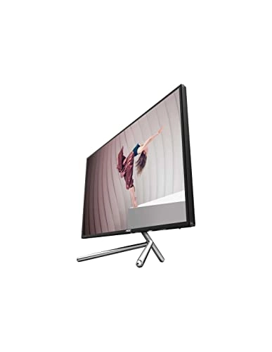 U32U1 - 31.5 inch 3840 X 2160 pixels