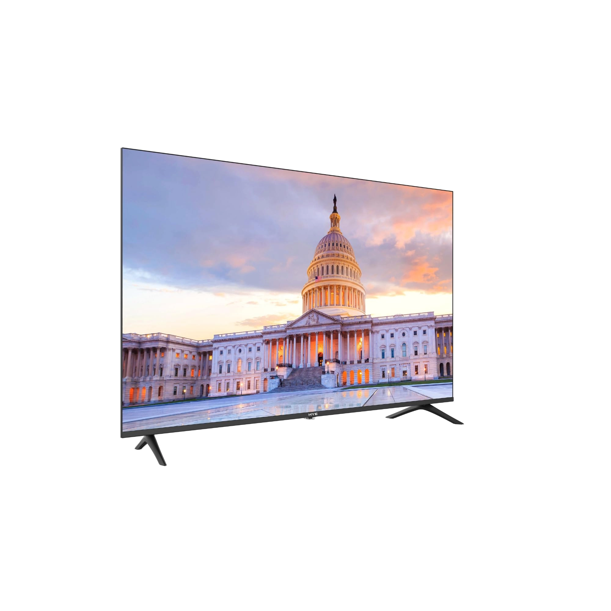 55QLEDS2008E - 55 inches