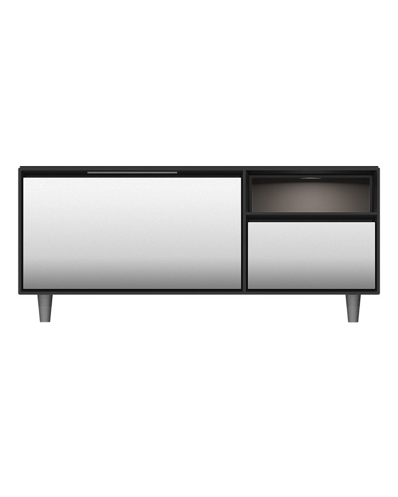 GamerTek Smart Tea Table T3