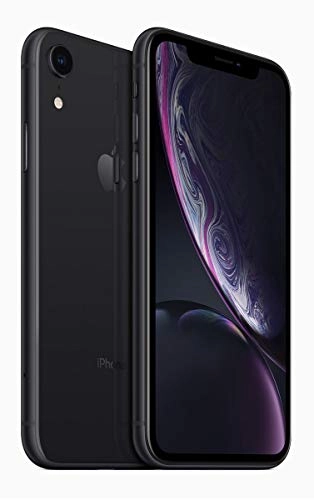 (Renewed) iPhone XR - 128GB