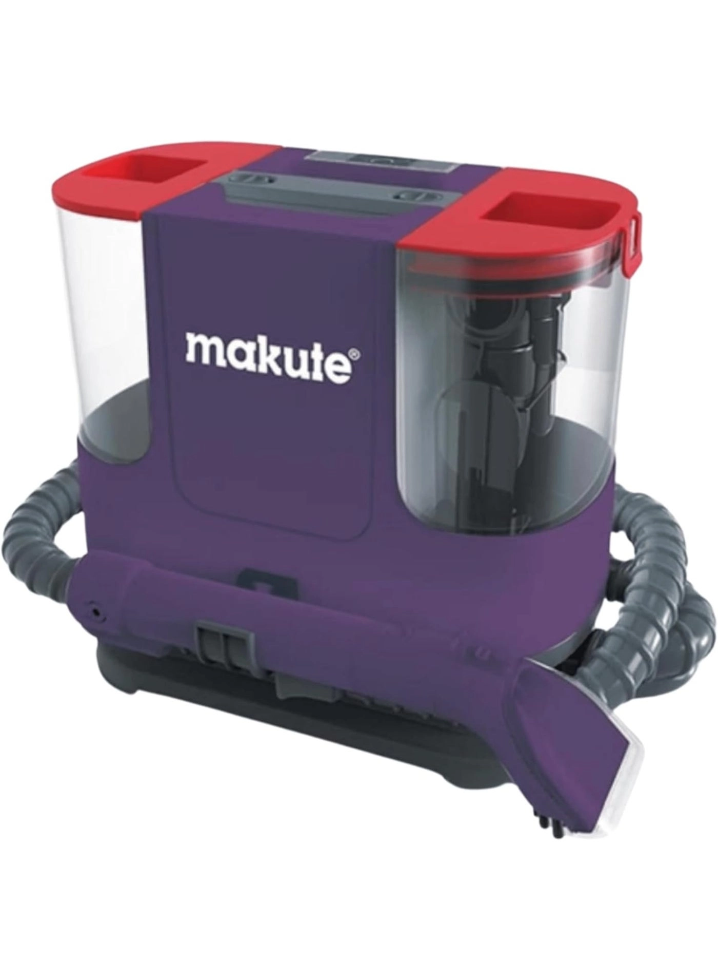 makute CC121-01 - 500W