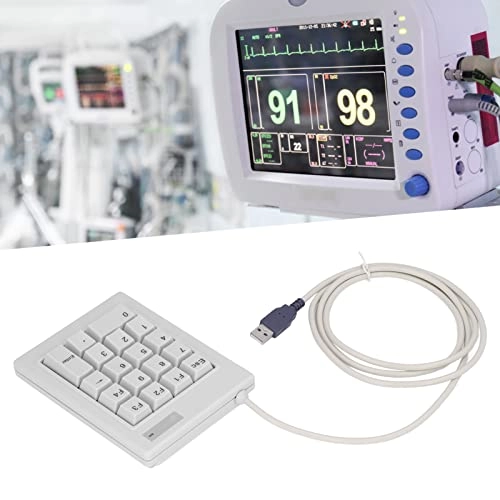 DX 18A - Mechanical Linear Switche