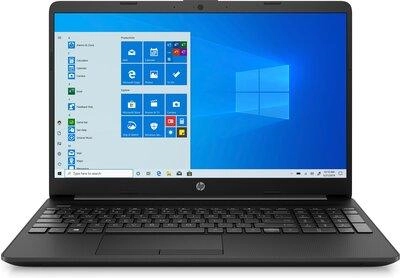 15-Dw3064N - 15.6'' 512GB 8GB Core i5 Family