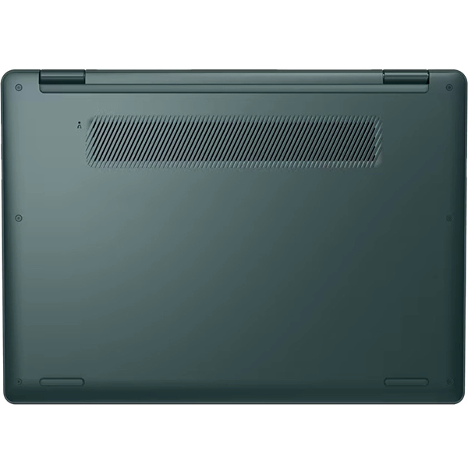 Yoga 6 13ABR8 83B20045AX - 13.3'' Ryzen 7-7730U 16GB DDR4 512GB SSD