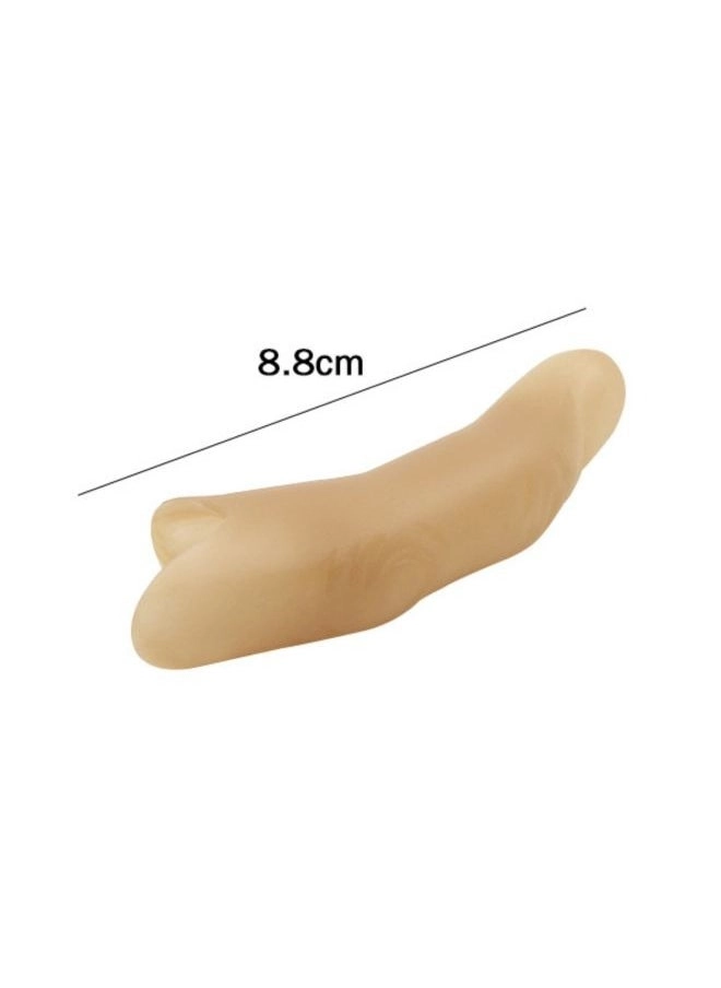 Thumb Finger Magic Prop