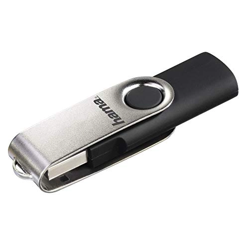 00181059 - 2.0 USB Type A 8 GB