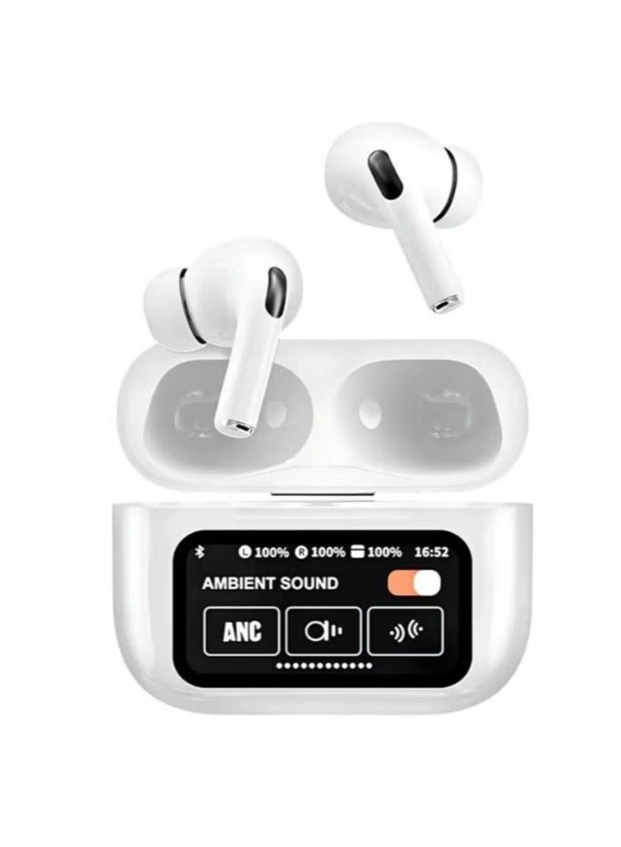 Remax Cozypods W30N Wireless Earbud