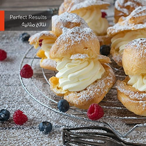 MK-GH3WTZ - 175 Watt