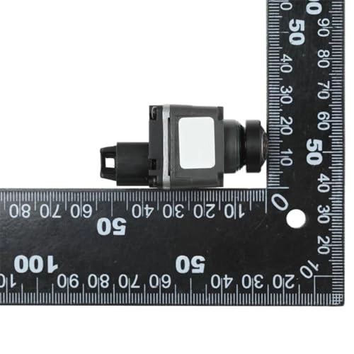 Car Rear Camera - night for vision Standard AV 728x512 pixels