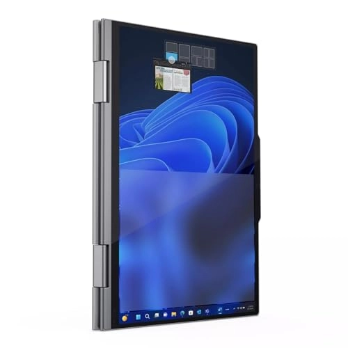 ThinkPad X1 Yoga Gen 9 - 14'' Core Ultra 7 155U 32GB DDR5 512GB SSD
