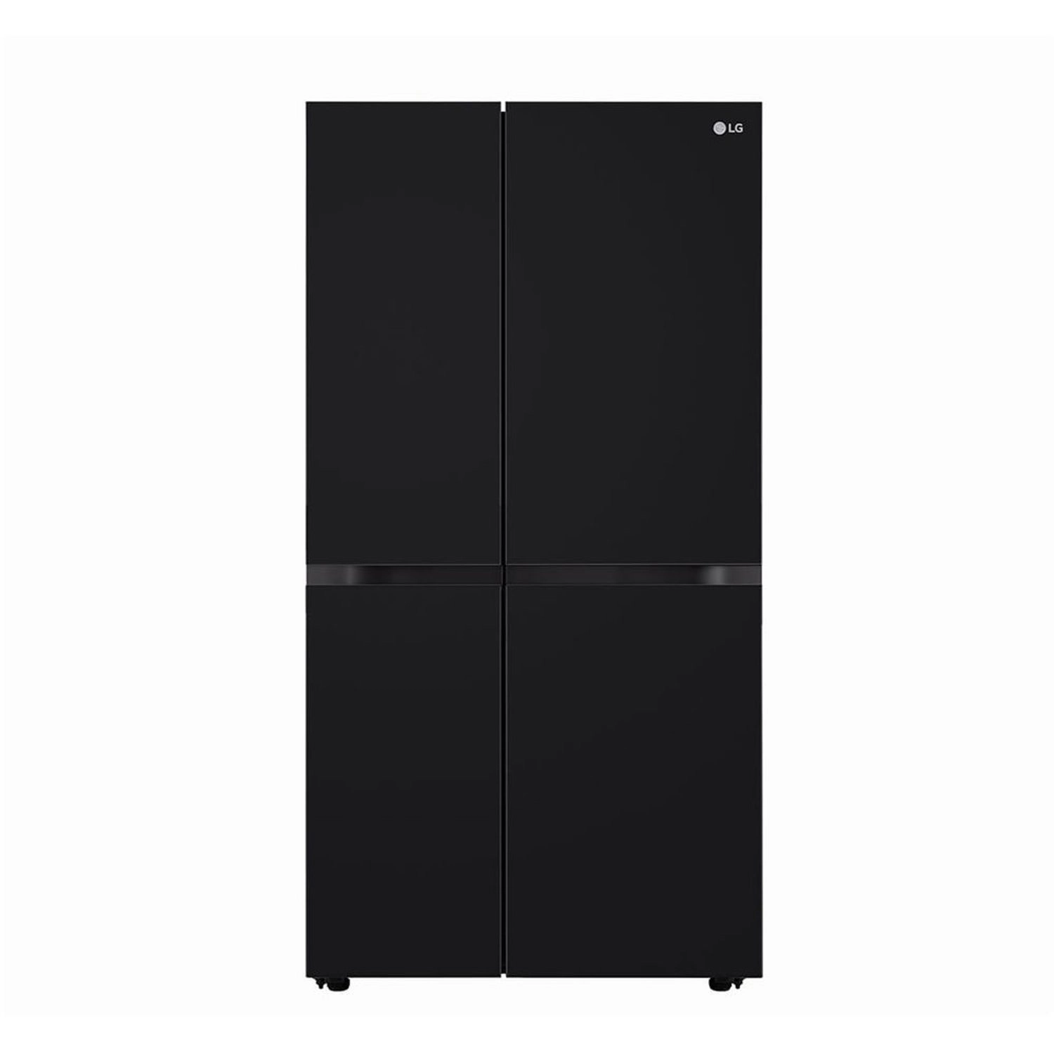 LG GR-B267DBM3