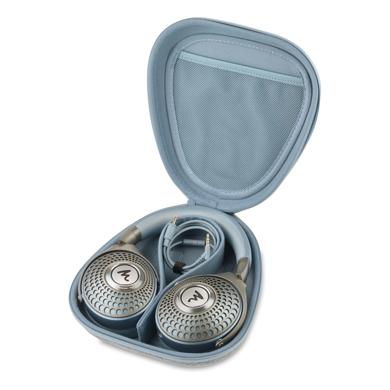 AZURYS Wired Headphone