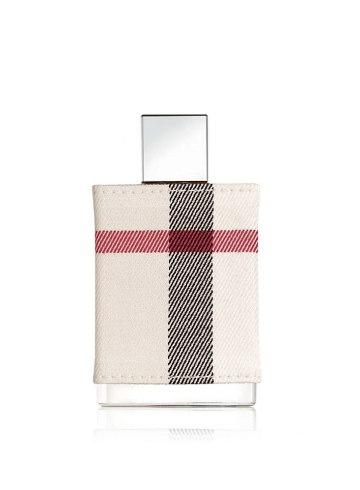 London - Eau de Parfum 100ml