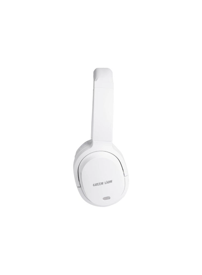 Santiago Wireless Headphone