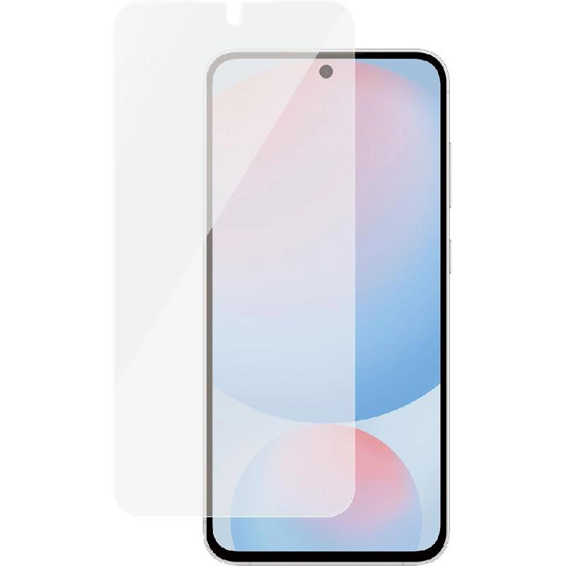 Privacy Edge-to-Edge Tempered Glass Screen Protector for Xiaomi 15T Pro/15T