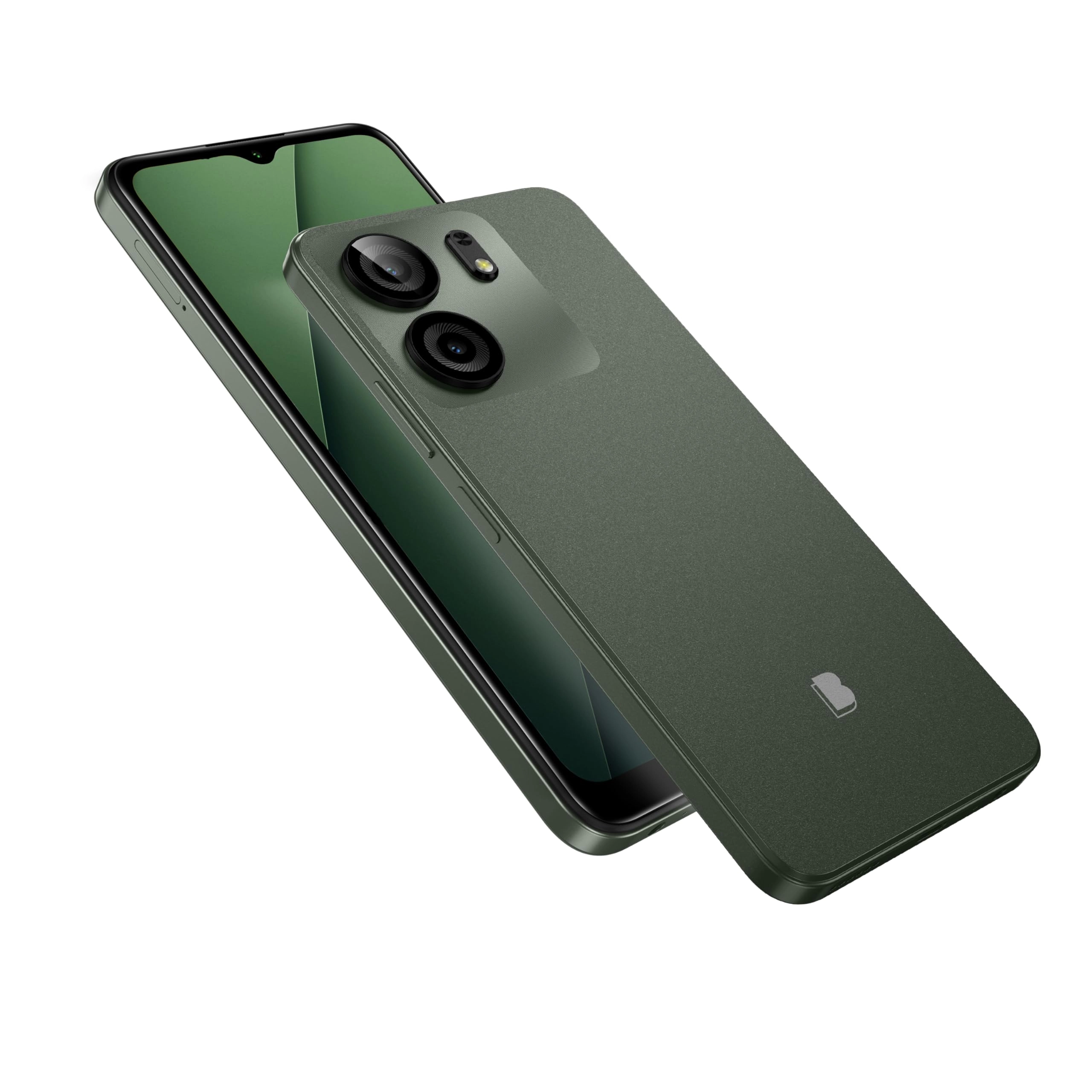 F5 - 4GB 128GB