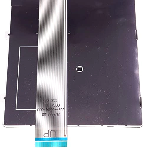Inspiron 3442 Series