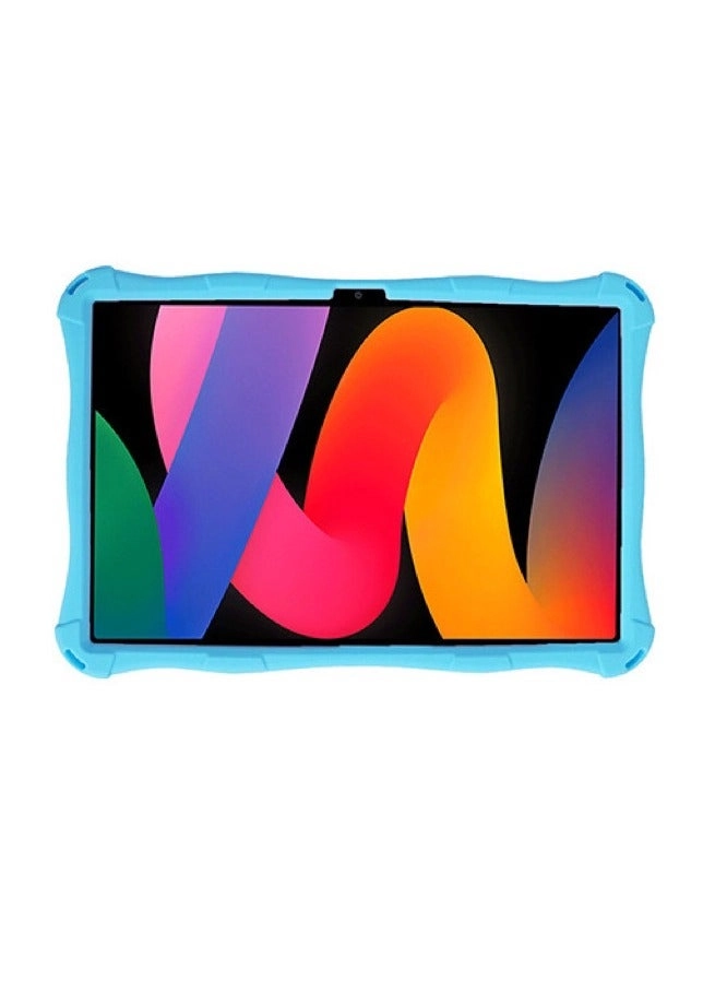 10 Pro Tablet PC - 10.1 Inch 250GB