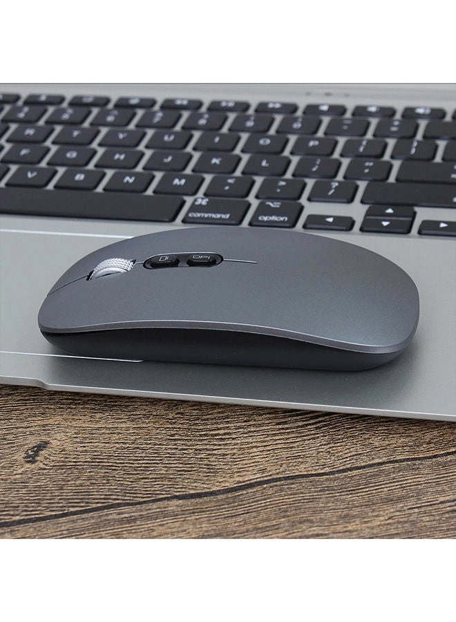 M103 Mouse - Wireless