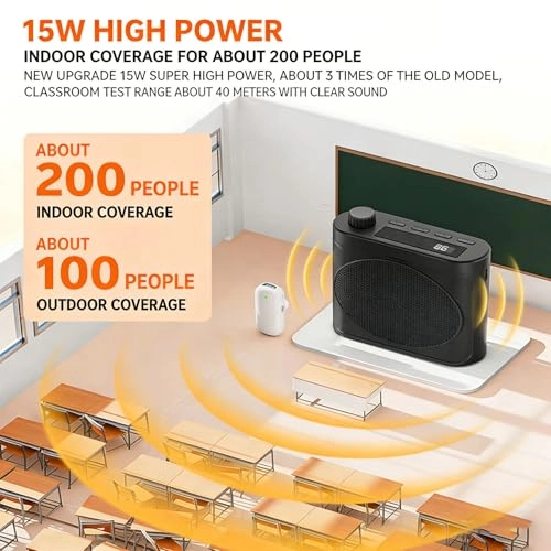 Dpofirssiwhgu1nrf-11 Wireless Microphone