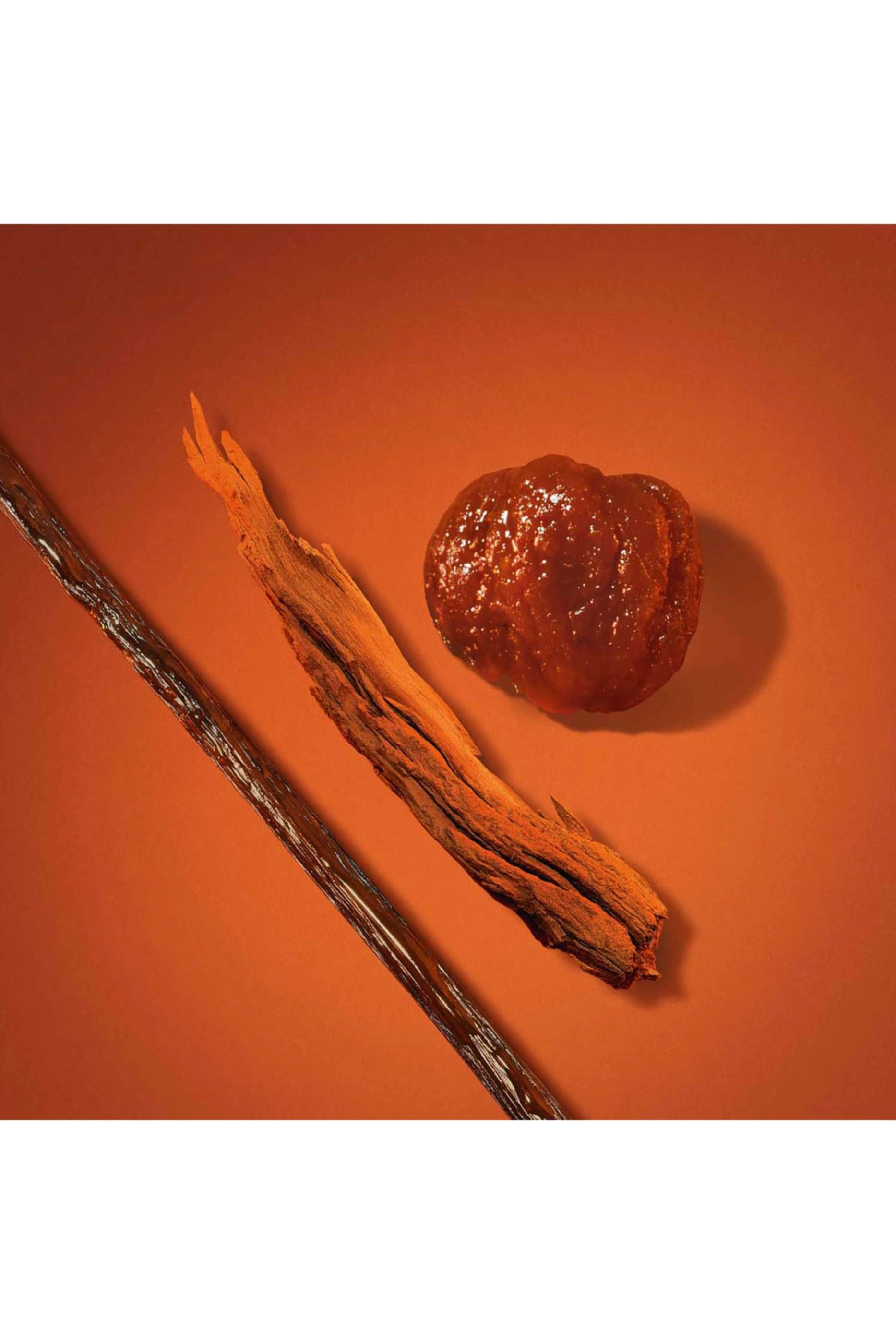 Stronger With You Amber Eau de Parfum 100 ml