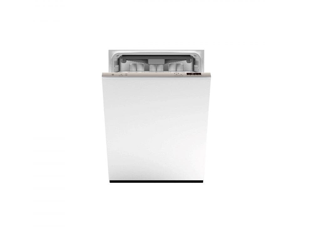 DW60EPR/21 Integrated