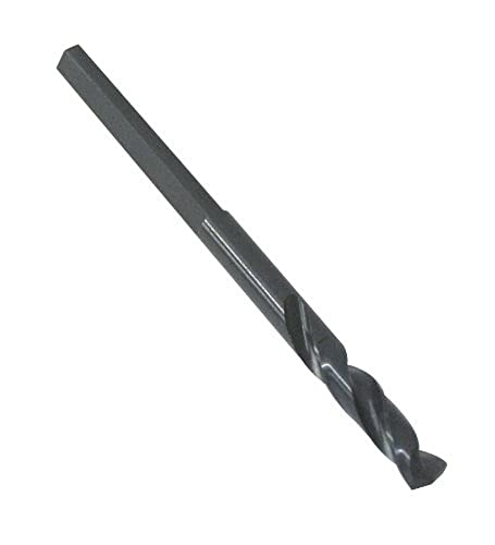 Greenlee 39873 - Hole Saw Arbor Pilot Drill Bit