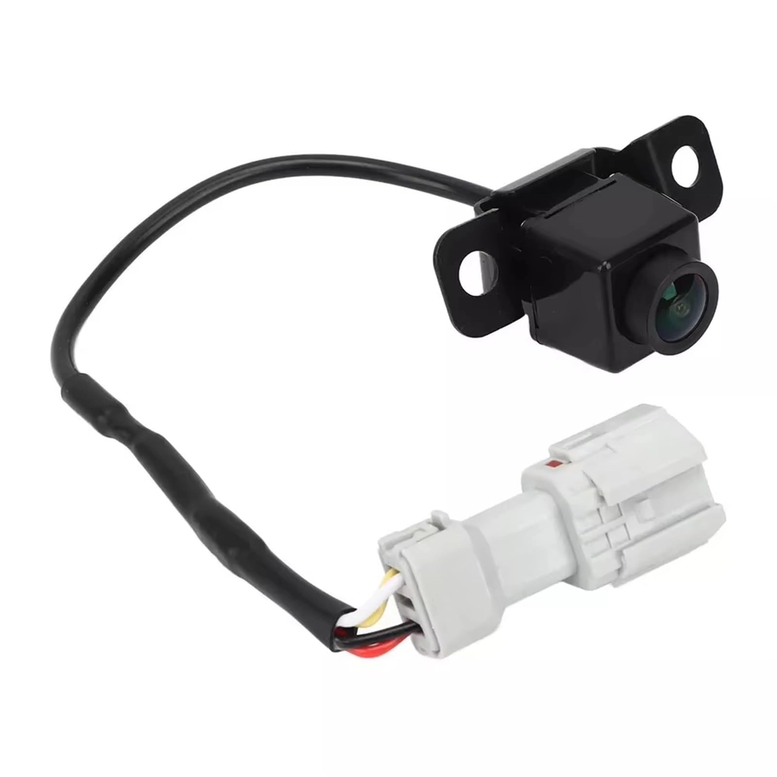 haimaodianzi Rear View Camera