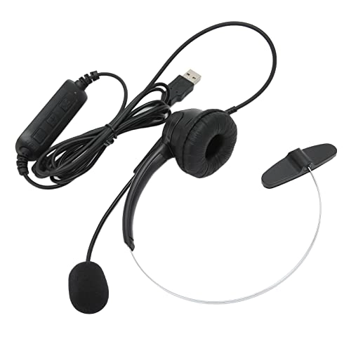 3apbgyu4vz Wired Headset