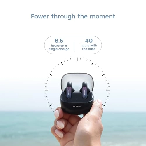 Air Clips 2 Wireless Earbud