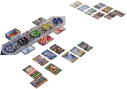 It's A Wonderful World + War Or Peace Extension + Bottle Opener (French)