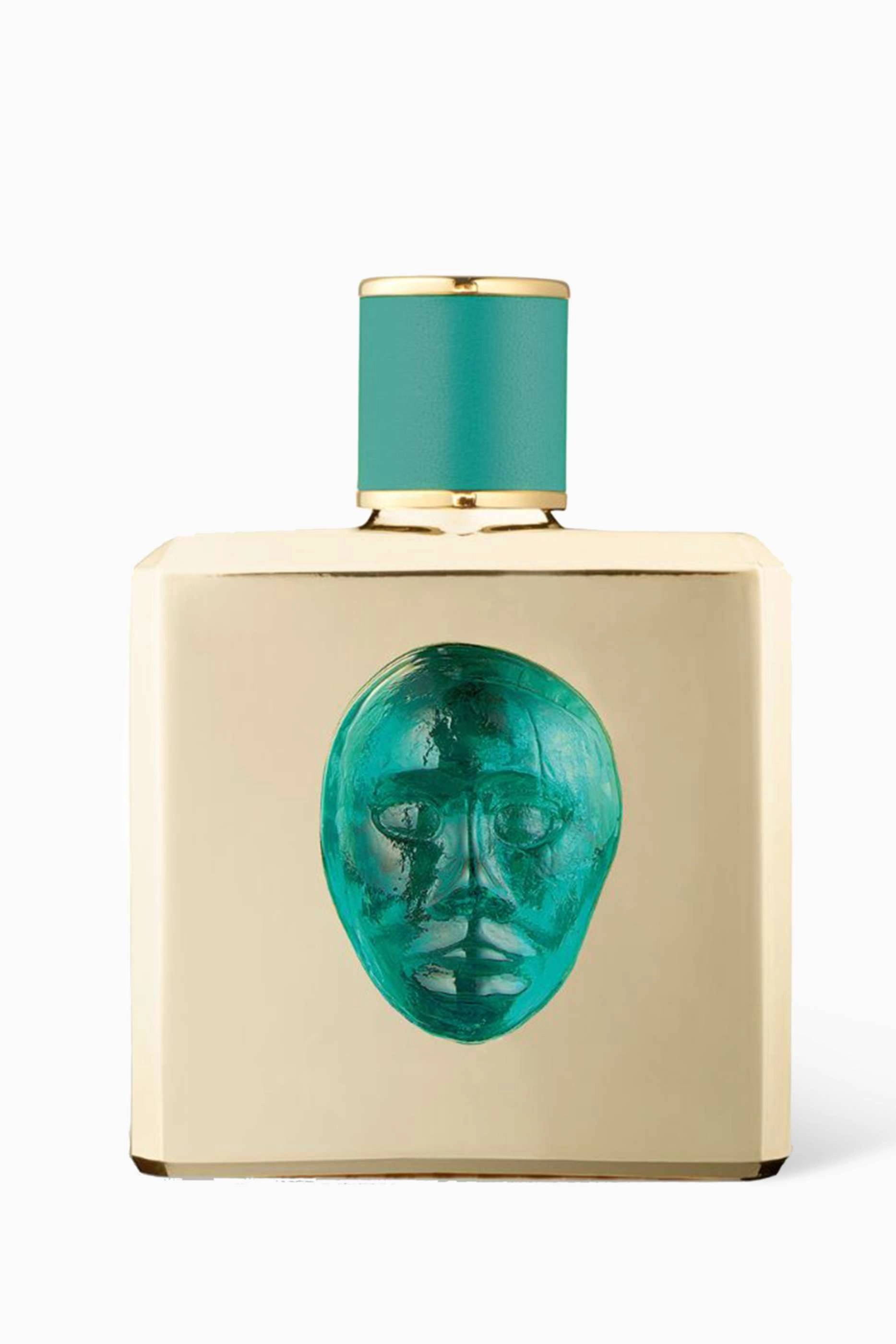 Valmont Laguna Verde I Eau de Toilette 100ml