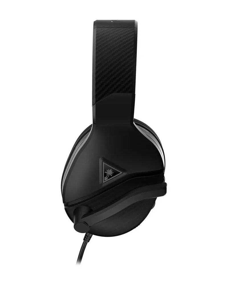 Recon 200 Gen 2 Wired Headset