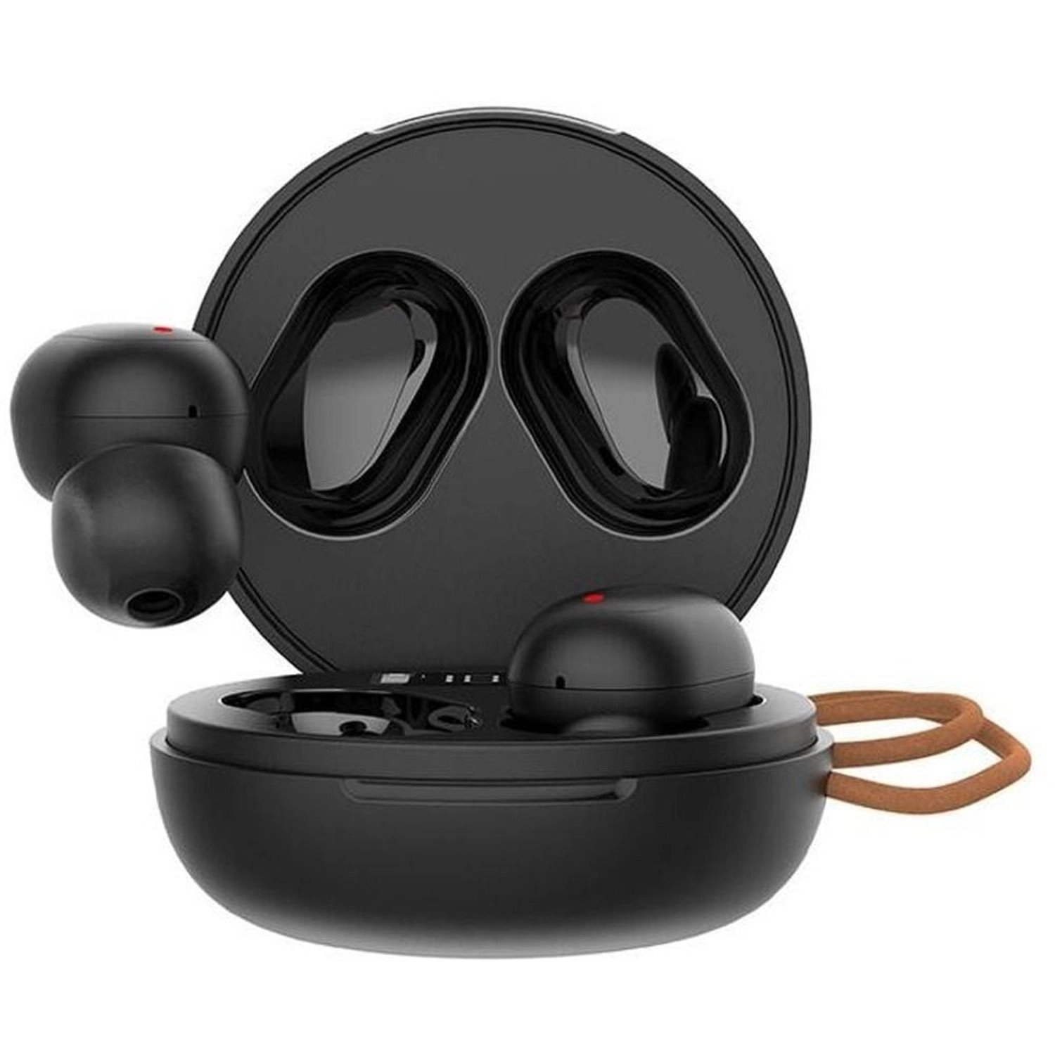 Lazor Fusion Plus EA225 Wireless Earbud