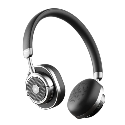 Rona Wireless Headphone