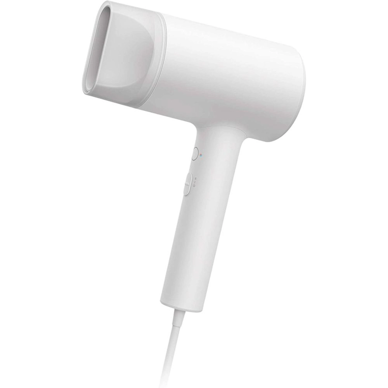 Mi Ionic Hair Dryer - 1800 W White