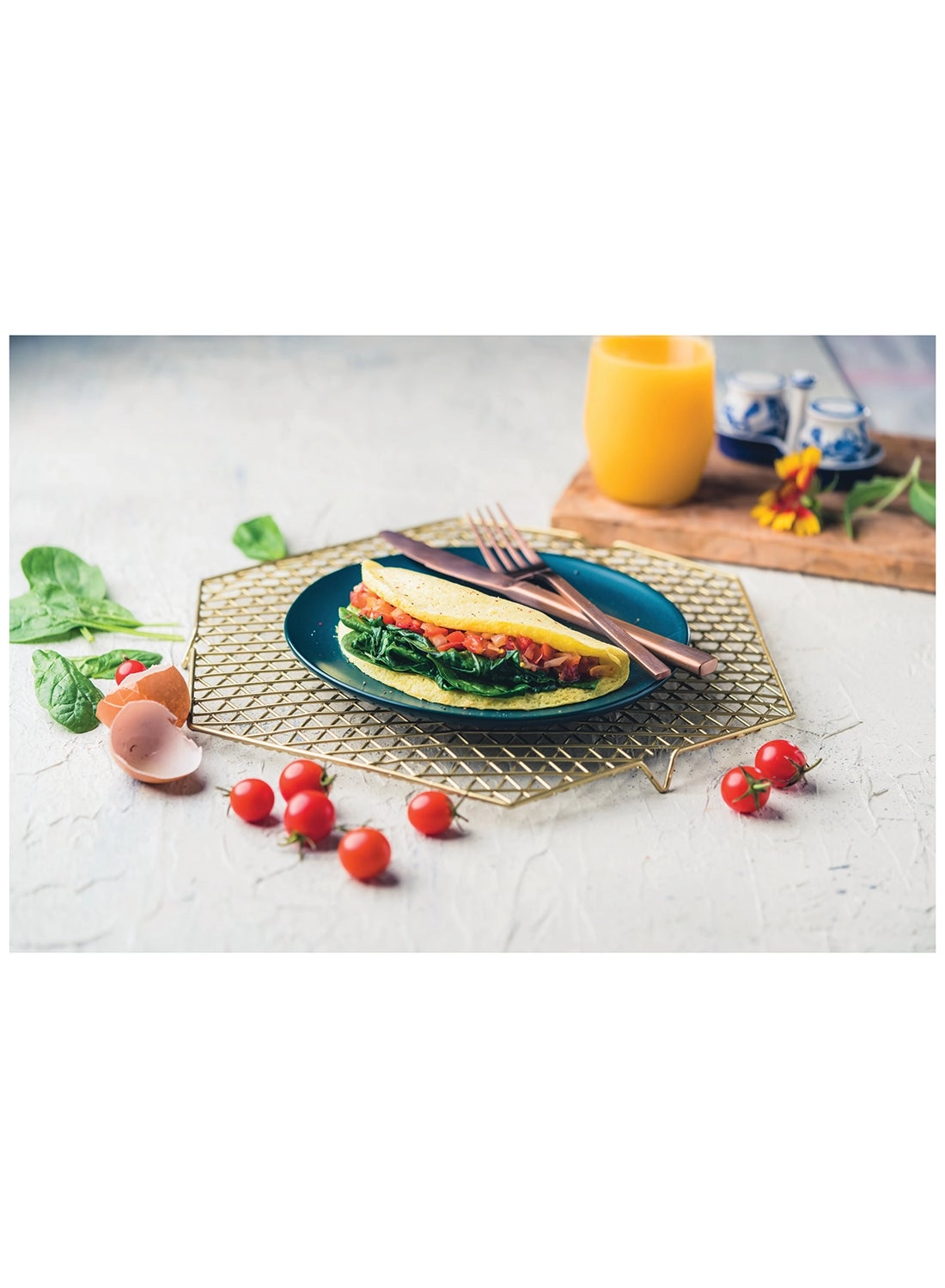 MB4-0612 / MWTY3ZE/A