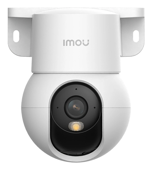 3K Security Camera