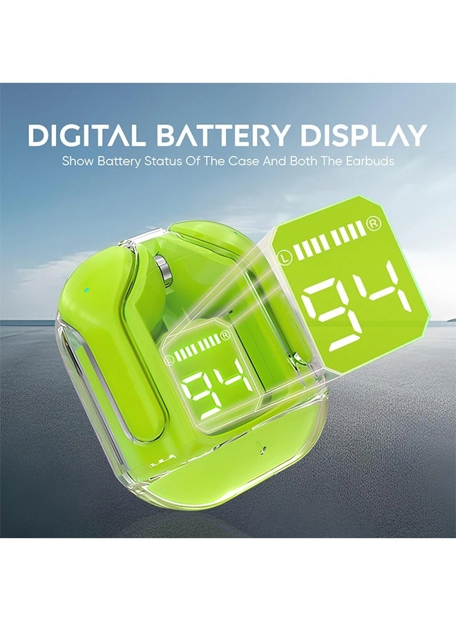 Maxpods Wireless Earbud